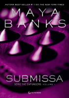 Maya Banks - 01 Submissa.pdf